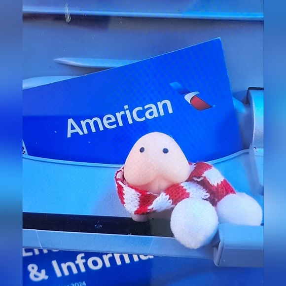 Lil Peter Squishy! - NIP (BUY NOW PRICE) - Picture 11 of 14